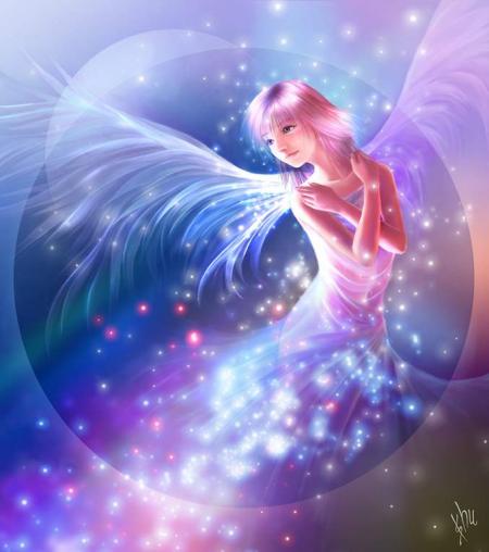 oO� For my love �Oo